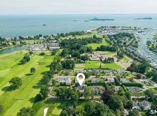 12 Marvin Street, Norwalk, CT 06855