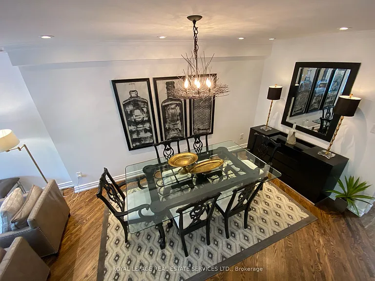 66 Alcorn Ave — Photo 10