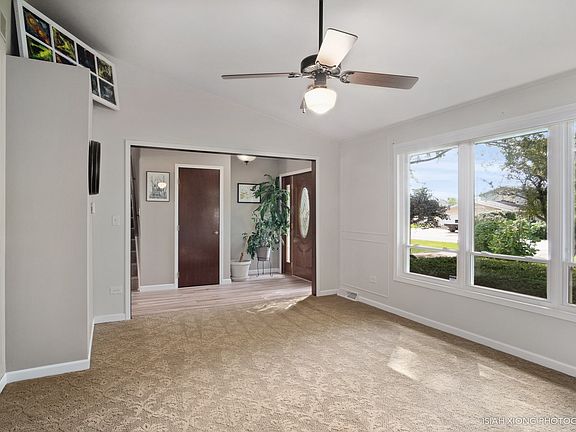5th image of 804 Cassie Dr