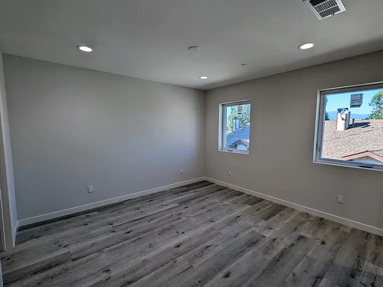 8813 Gallatin Rd #105 — Photo 3