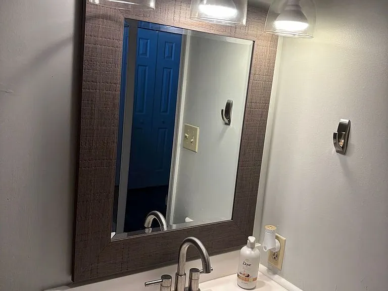 124 Governor Berkeley Rd #13 — Photo 7