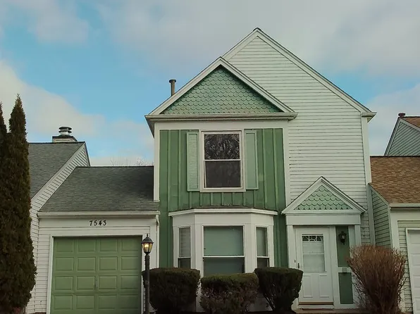 (undisclosed Address), Hanover Park, IL 60133