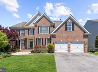 8040 Hillsborough Rd, Ellicott City, MD 21043