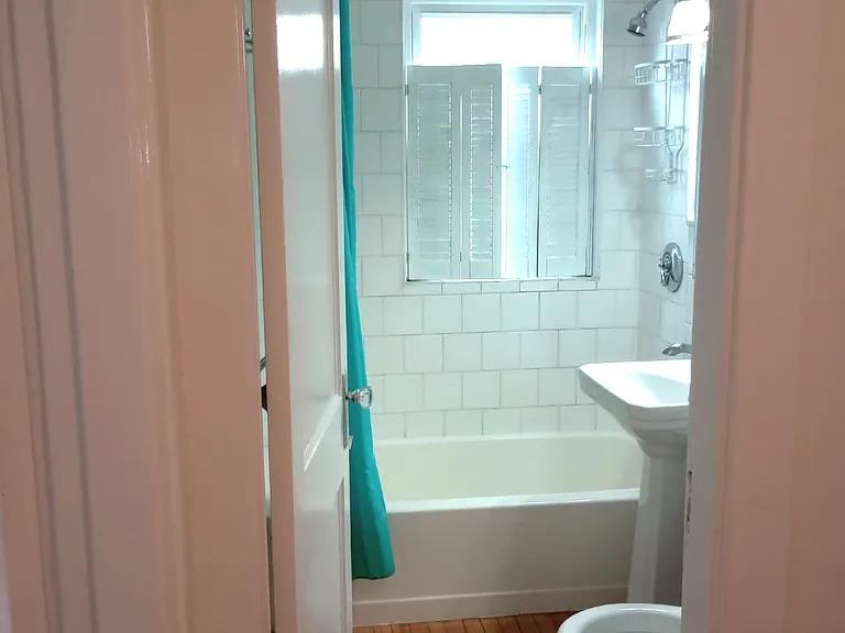 106 Otis St #2 — Photo 12