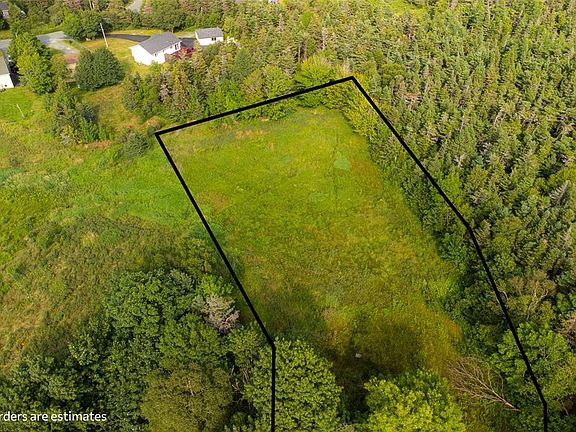 3rd image of 1176 Torbay Road