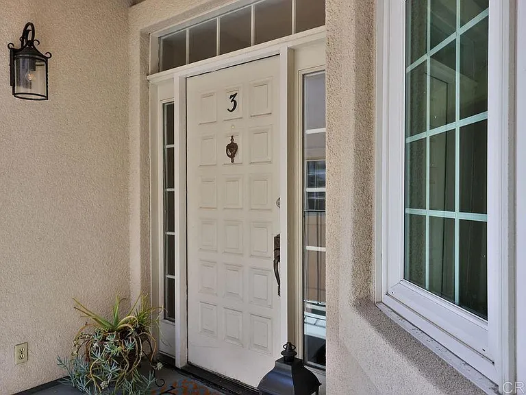 229 Orange Ave #3 — Photo 56
