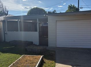 19418 Jacqueline St #B, Anderson, CA 96007