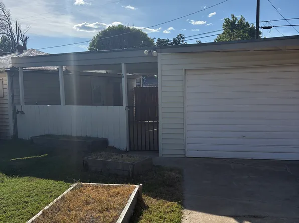 (undisclosed Address), Anderson, CA 96007