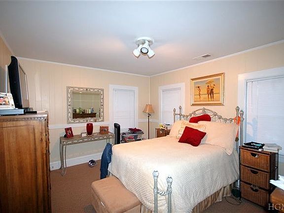 5th image of 426 Union Ave #2