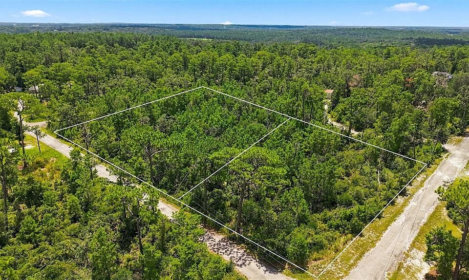1st image of 0 LANIER (LOT 2) AVENUE LOT 9