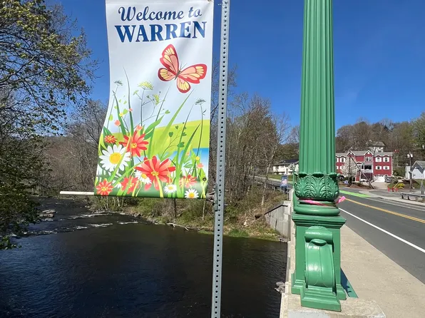 991 Main St #1, Warren, MA 01083