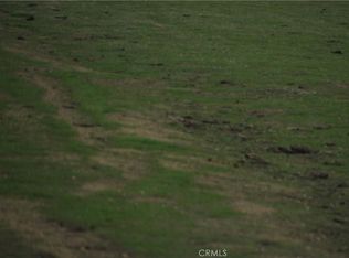 LOT 43-240-06-00 Four, Lost Hills, CA 93249