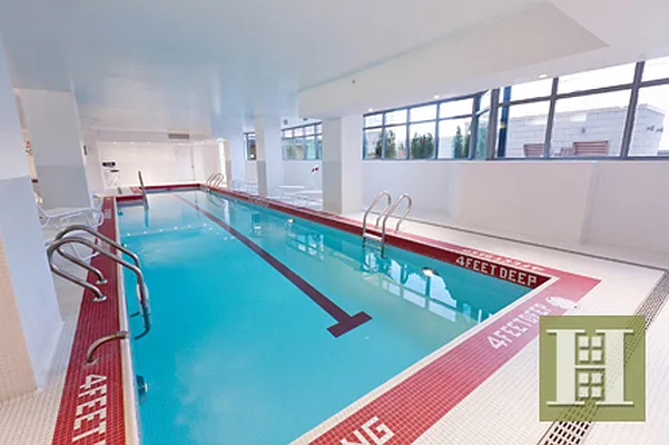 Sold by Halstead Real Estate | media 32