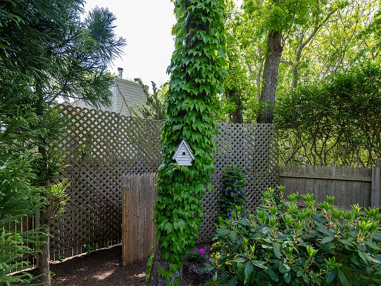 39 Wooded Oak Ln — Photo 39