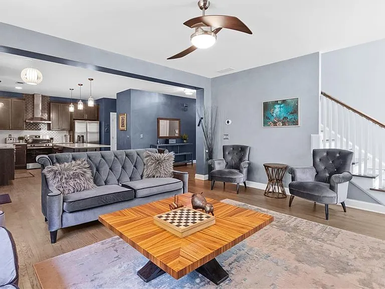 1636 Drew Dr NW — Photo 11