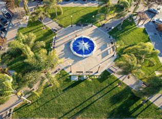 3267 Celsia Ct, San Jose, CA