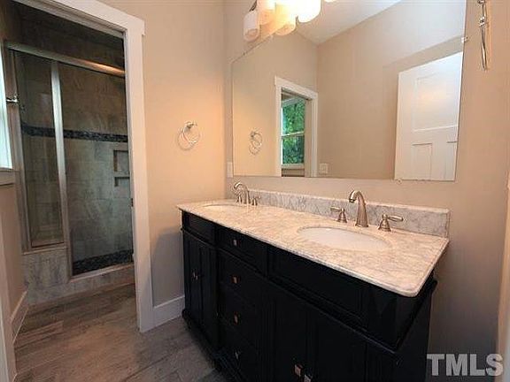 5th image of 4317 S Greg Allen Way