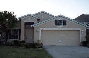 1st image of 14807 Huntcliff Park Way