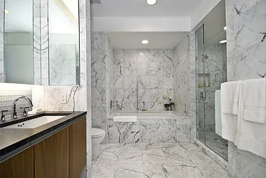 Sold by East Egg Realty