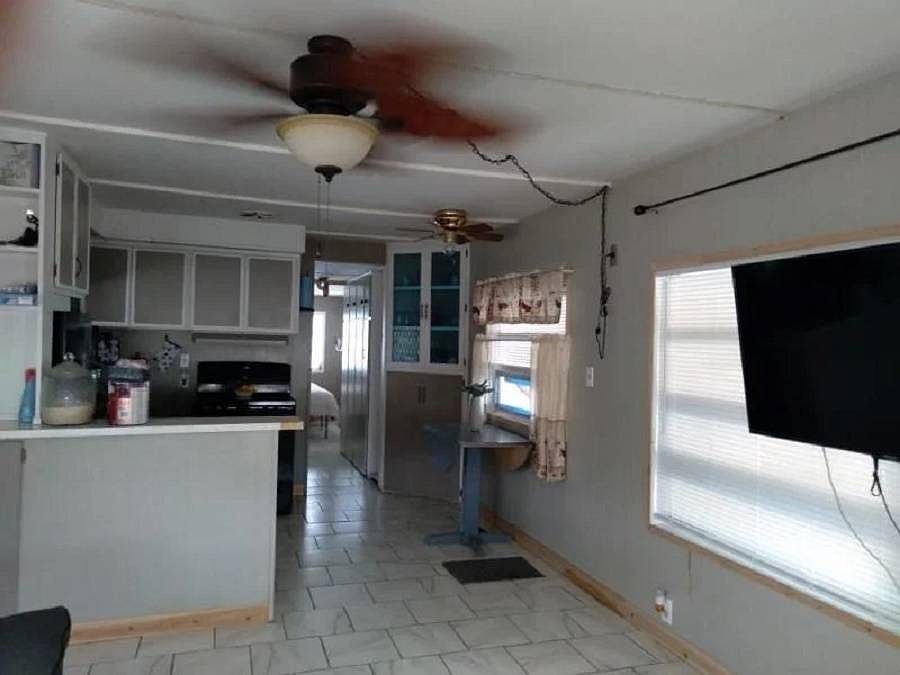 2nd image of 14300 66th St #220