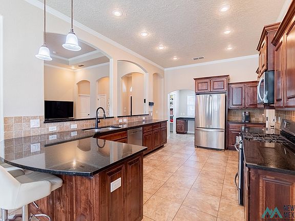 5th image of 4324 Springwood Dr
