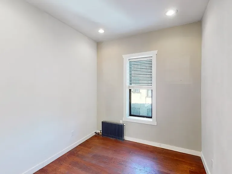 410 Eastern Pkwy #1B — Photo 7