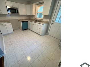355 E Innis Ave, Columbus, OH 43207