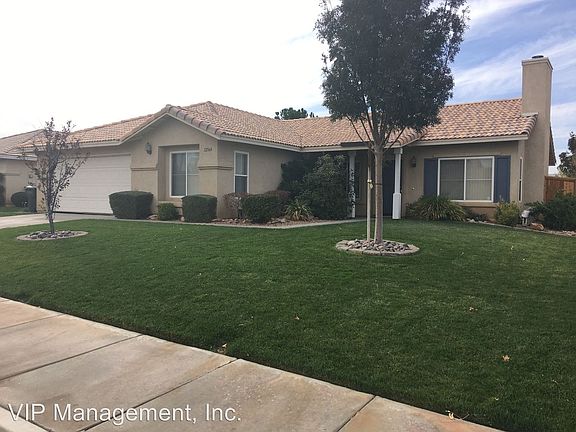 2nd image of 12564 Alta Mar Dr