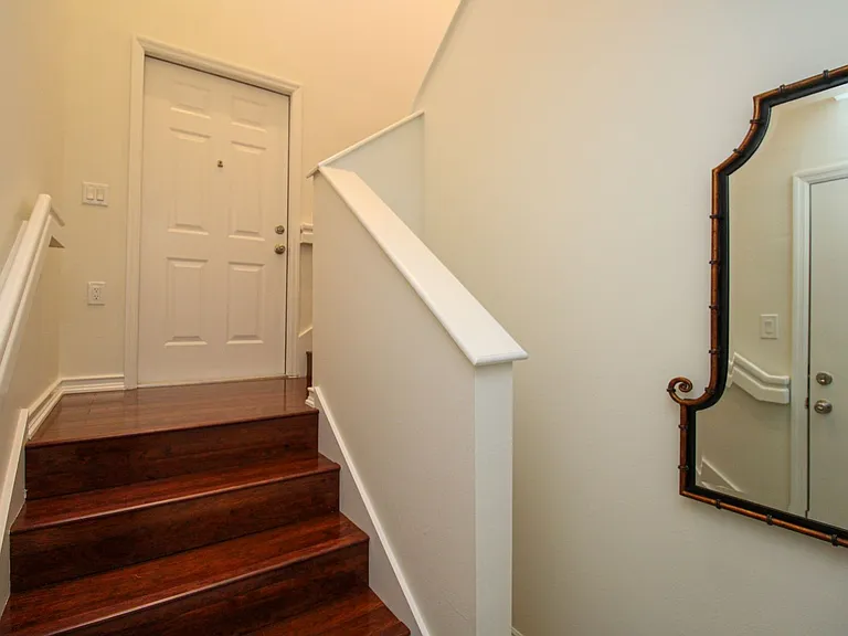 3435 Laurel Greens Ln S #201 — Photo 13