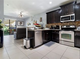 9831 NW 88th Ter #9831, Miami, FL 33178