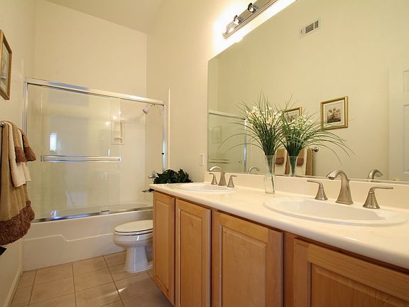 5th image of 3281 Vineyard Park Way