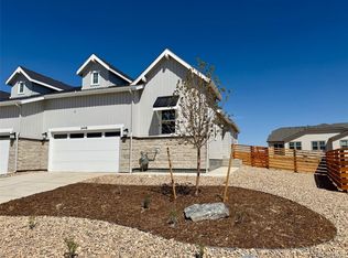 3428 N Duquesne Way, Aurora, CO 80019