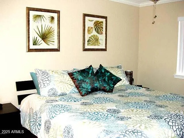 8250 E Arabian Trl #111 — Photo 9