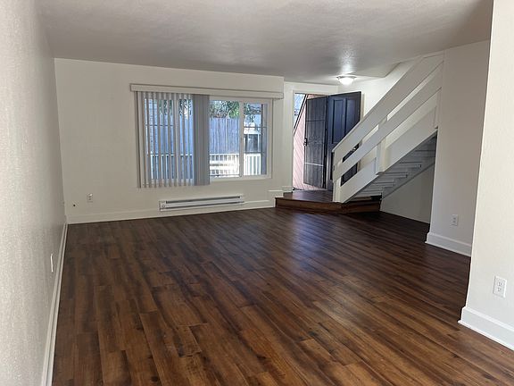 5th image of 1747 Thomas Ave Unit A