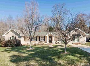 3148 Ashel St, Raleigh, NC 27612