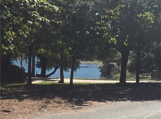 6708 Bar K Ranch Rd, Leander, TX 78645