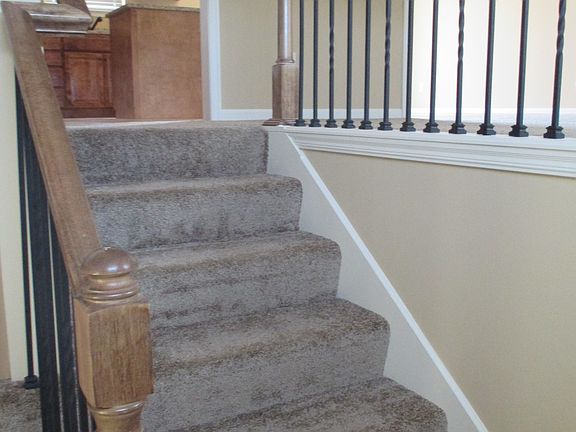 857573_Entry_01052016