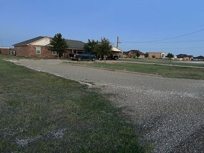 504 County Road 201, Seminole, TX, 79360