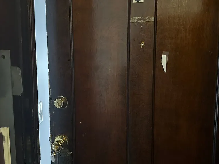 SPACIOUS 2 BEDROOM APARTMENTS AVAILABLE — Photo 22