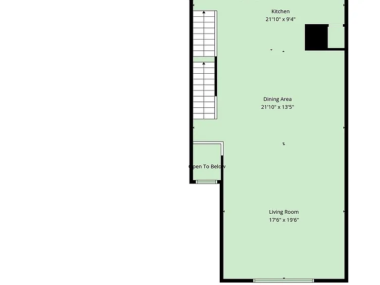 6933 Yellowstone Way Dr — Photo 27