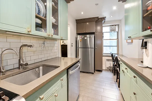 Sold by East Coast Realtors Inc. | media 9