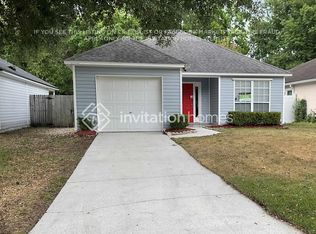 1227 Brookwood Bluff Rd E, Jacksonville, FL 32225