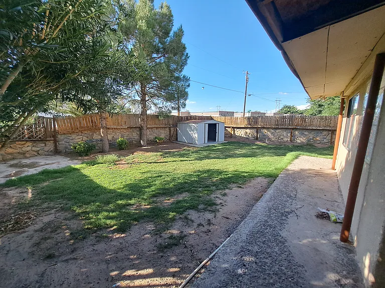 2081 Nehemiah Ct — Photo 3