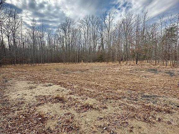 2nd image of 9680 Adams Willett Rd