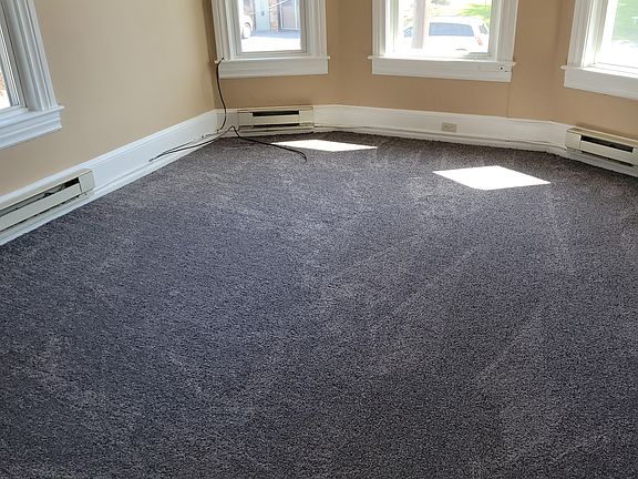 5th image of 20 Brimmer Ave Floor 2