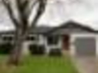 6300 Leola Way, Sacramento, CA 95824