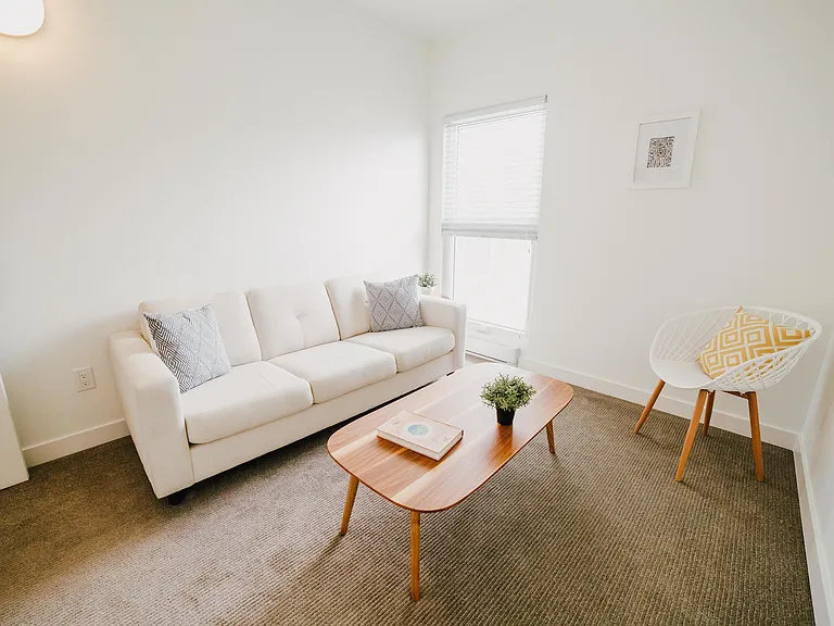 785 Sterling Lyon Pkwy — Photo 26