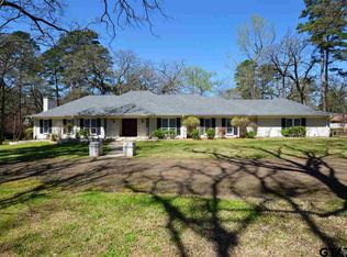 800 Cambridge Rd, Tyler, TX 75703