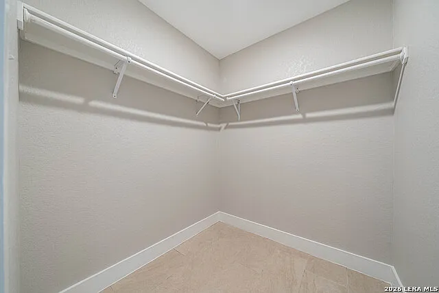 7334 Glen Hart — Photo 16