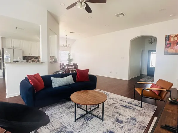 (undisclosed Address), Round Rock, TX 78681